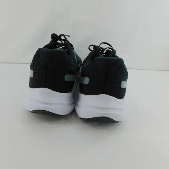 Nike Quest 5 Black White Running Sneakers Men's Size 9 New in Box Shoes